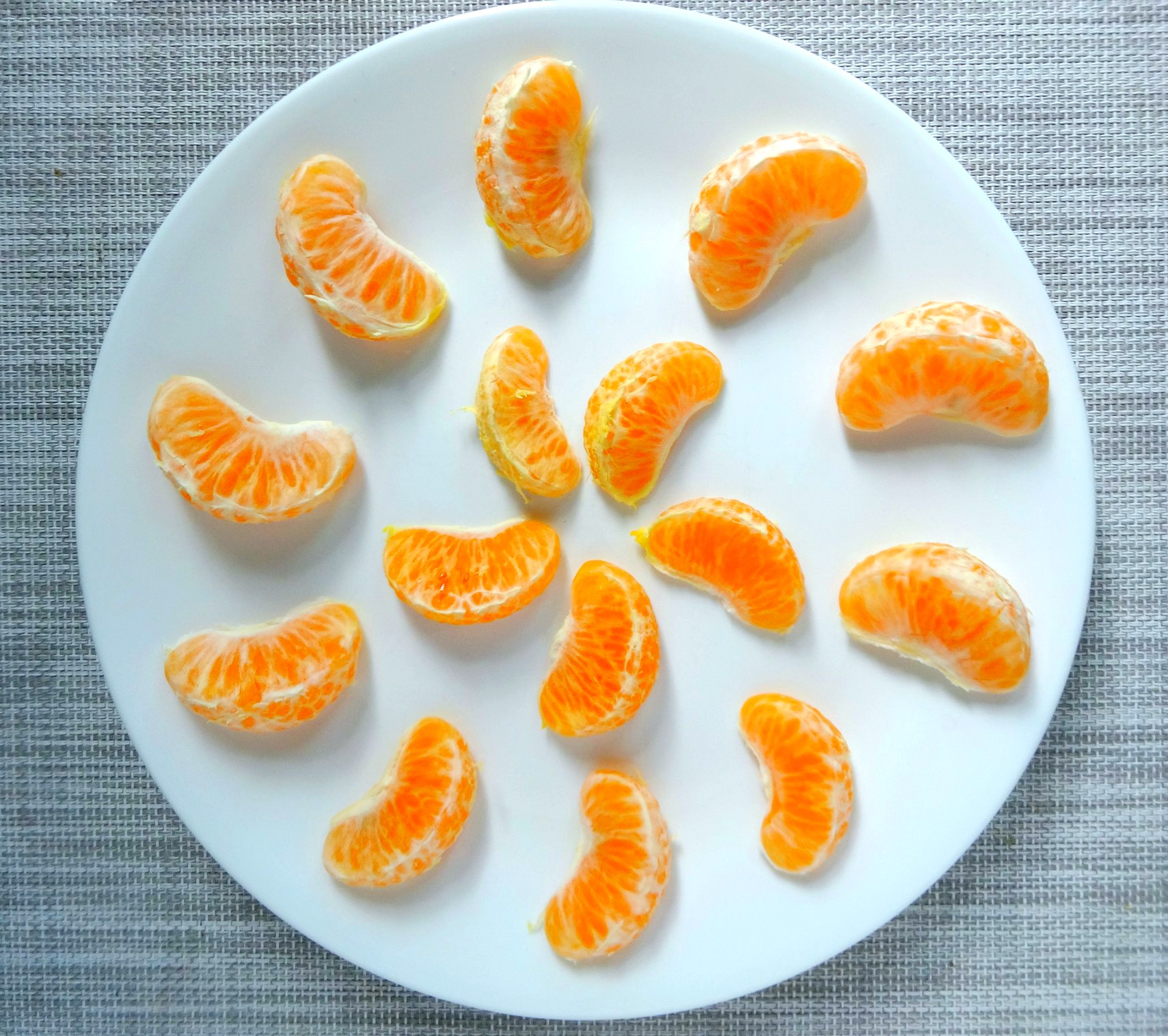 Mandarinas1